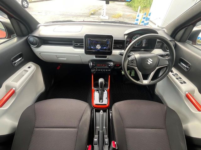 �O���[�v���݌ɐ���30,000��!!�S���̌n��X���烁�[�J�[�E�Ԏ��킸���Љ�o����̂ŁA���Ȃ��Ƀs�b�^���̂��Ԃ�������͂��ł���܂��͂��₢���킹��������