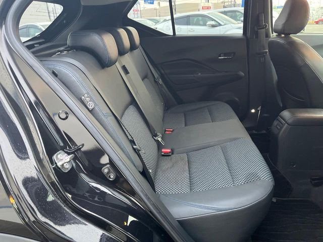 �㕔���Ȃ��C�ɂȂ�悤�ȃL�Y�E�����ւ��蓙�A�傫�ȃ_���[�W�͂Ȃ��A�ǍD�ȏ�Ԃł��B