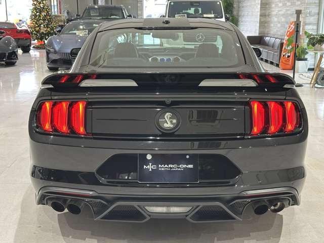 �y�����W���ꊮ���z�J���~���Ă����������Ă��A�����Ă������Ă�������肨�Ԃ��������������܂�&rArr;