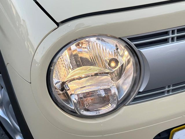 �w�b�h���C�g��e�[�������v&�A���~�z�C�[�����̊e��R�[�e�B���O���I�X�X�����Ă���܂��B�����Y�����̉��΂݂≘���}���A���ꂢ�ȏ�Ԃ������e�i���X���X�ŕۂĂ܂���