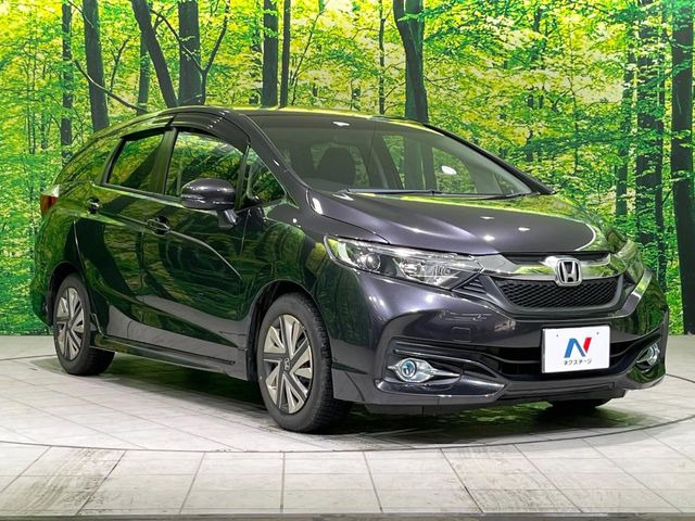 �������x�̃K���X�疌�ŝ����͂������A�㎿�ȃc���E����������B���O����_���J�����؂Ȉ��Ԃ�ی삵�A�F�����E�򉻂�h�~�B�u�e�X�v���b�V���R�[�g�v�A�u�e�v���~�b�T�R�[�g�v���炨�I�т��������܂��B