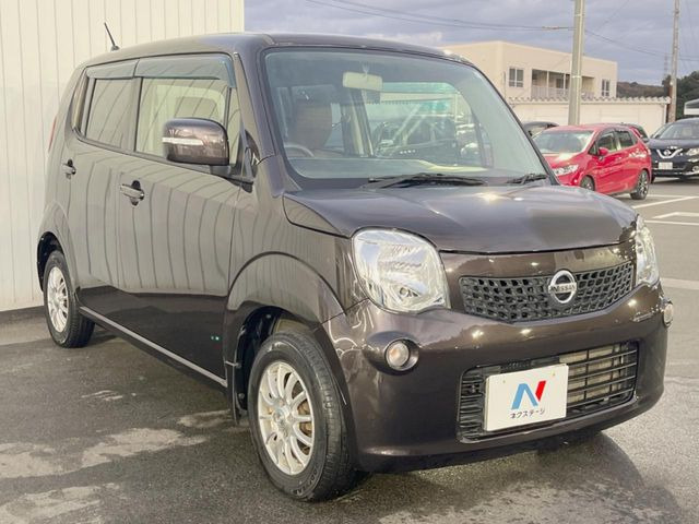 �������x�̃K���X�疌�ŝ����͂������A�㎿�ȃc���E����������B���O����_���J�����؂Ȉ��Ԃ�ی삵�A�F�����E�򉻂�h�~�B�u�e�X�v���b�V���R�[�g�v�A�u�e�v���~�b�T�R�[�g�v���炨�I�т��������܂��B