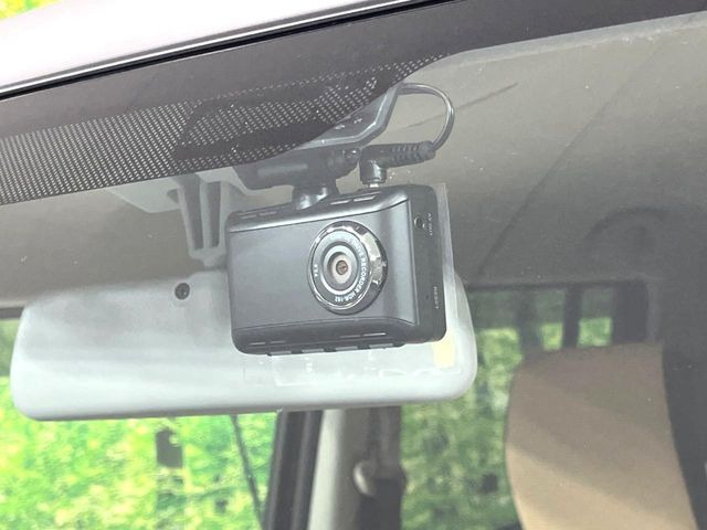 �y�h���C�u���R�[�_�[�z���S�E���S�ȃJ�[���C�t�ɕK�{�̃h���C�u���R�[�_�[�𑕔�!���s���͂������A������^�]�⎖�̂ɑ��������ۂ̏󋵂��f���ŋL�^���A����̃��X�N�ɔ����܂��B