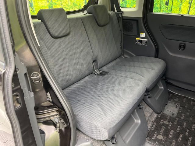 �㕔���Ȃ��C�ɂȂ�悤�ȃL�Y�E�����ւ��蓙�A�傫�ȃ_���[�W�͂Ȃ��A�ǍD�ȏ�Ԃł��B