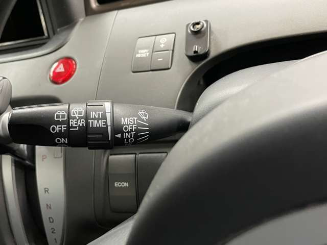 ���Ԃ̋@�\����S�����Ɋւ��ċC�ɂȂ���́A���Ј�x�����X��������!���̏�ŃX�^�b�t���������\�ł�!