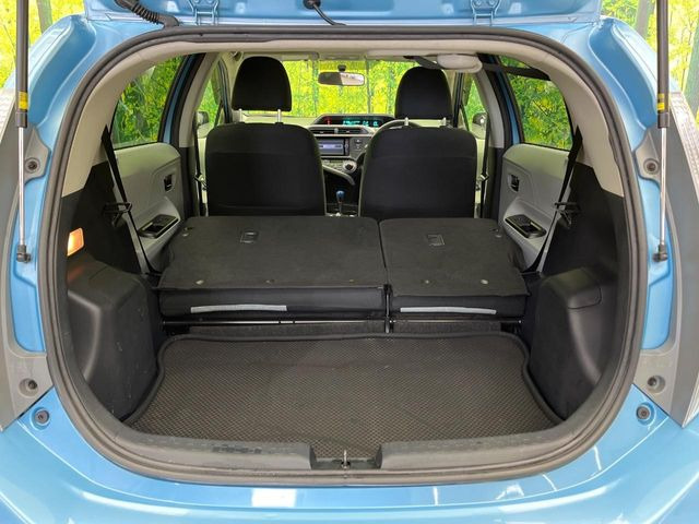 ��Ȃ��i�[����ƁA���ꂾ���̍L����!�V�[���ɍ��킹���V�[�g�A�����W�ŁA�傫�ȉו����ςނ��Ƃ��o���܂���