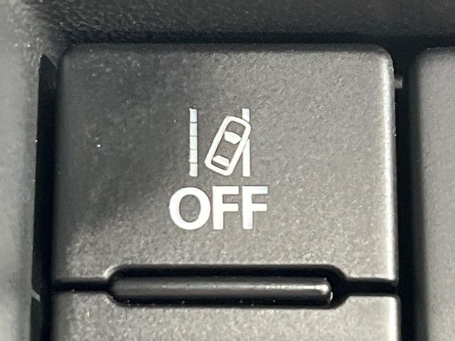 �y�Ԑ���E�x��z���H��̔�(��)����F�����A�Ӑ}�������s���̎Ԑ�����͂ݏo�������ɂȂ������A���[�^�[���̌x�����ƃu�U�[�Œ��ӊ��N���Ă������S�E���S�@�\�ł���