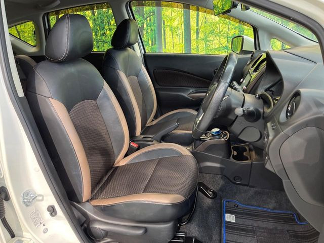 �y�n�[�t���U�[�V�[�g�z�������ƍ���S�n�𗼗������l�C�̃V�[�g���w�ʁE���ʂ̃t�@�u���b�N�f�ނ́A�ʋC���̗ǂ��⊊��ɂ����ɗD��Ă��܂��B�C���╞���ɍ��E���ꂸ���K�ɂ���肢�������܂��B