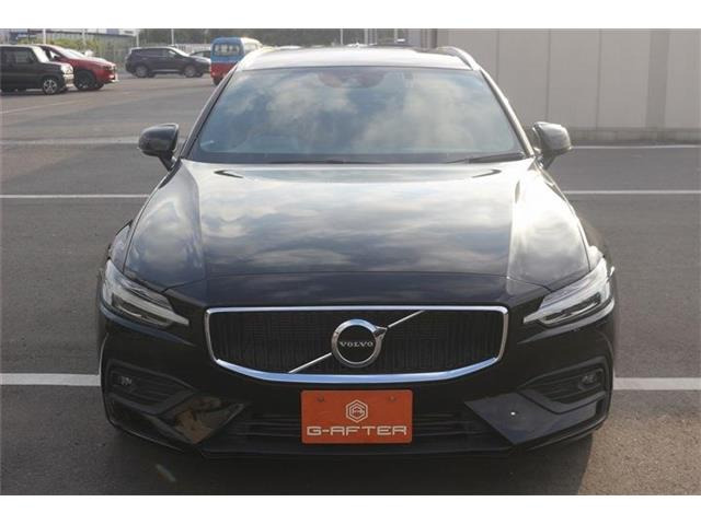 ���Ǝҗl�ւ̔̔��͂��f�肳���Ă��������܂��B �Ԍ������ԗ��̏ꍇ�́A�Ԍ����擾�������x�������z�ŕ\�����Ă���܂��B