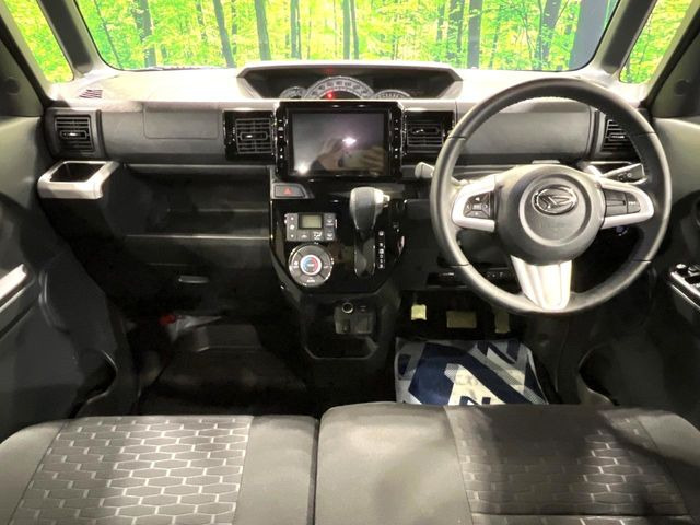 �O���[�v���݌ɐ���30,000��!!�S���̌n��X���烁�[�J�[�E�Ԏ��킸���Љ�o����̂ŁA���Ȃ��Ƀs�b�^���̂��Ԃ�������͂��ł���܂��͂��₢���킹��������