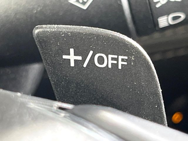 �y�p�h���V�t�g�z�n���h�������𗣂����ɑf�����V�t�g�A�b�v&�_�E�����ł���̂ŁA�G���W���u���[�L���g�������⍂�����H�̍����ŉ�����������ʂŖ𗧂��܂��B