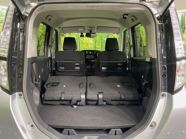 ��Ȃ��i�[����ƁA���ꂾ���̍L����!�V�[���ɍ��킹���V�[�g�A�����W�ŁA�傫�ȉו����ςނ��Ƃ��o���܂���