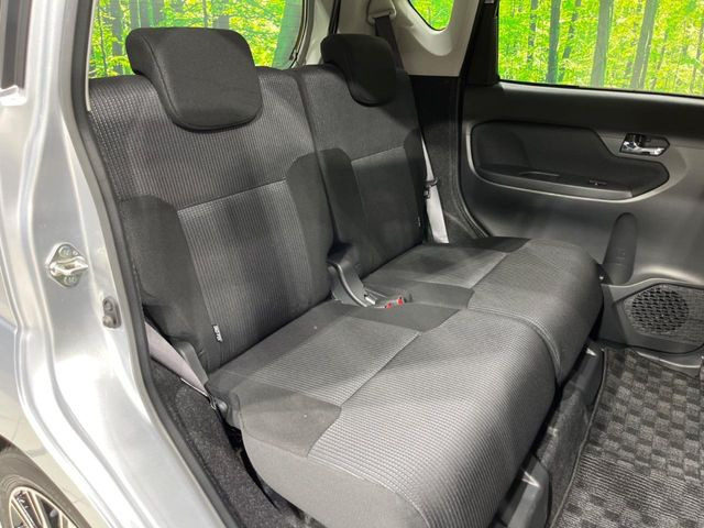 �㕔���Ȃ��C�ɂȂ�悤�ȃL�Y�E�����ւ��蓙�A�傫�ȃ_���[�W�͂Ȃ��A�ǍD�ȏ�Ԃł��B