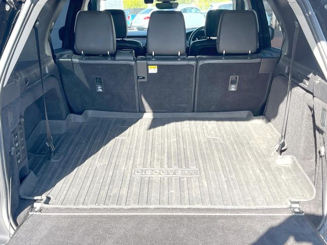 ���g�����N���[��:����L������e�X�y�[�X!���ꂾ���̍L��������΂��������⃌�W���[�Ȃǂɂ��œK�ł�!�g�p�������Ȃ����ꂢ�ȏ�Ԃ��ێ����Ă���܂��B