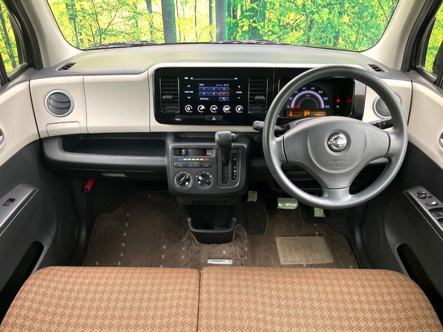 �O���[�v���݌ɐ���30,000��!!�S���̌n��X���烁�[�J�[�E�Ԏ��킸���Љ�o����̂ŁA���Ȃ��Ƀs�b�^���̂��Ԃ�������͂��ł���܂��͂��₢���킹��������