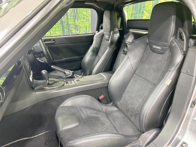 �^�]�Ȃ܂��ɂ͏\���ȃX�y�[�X������A�啿�ȕ��ł��������^�]���Ă�����������ł��B