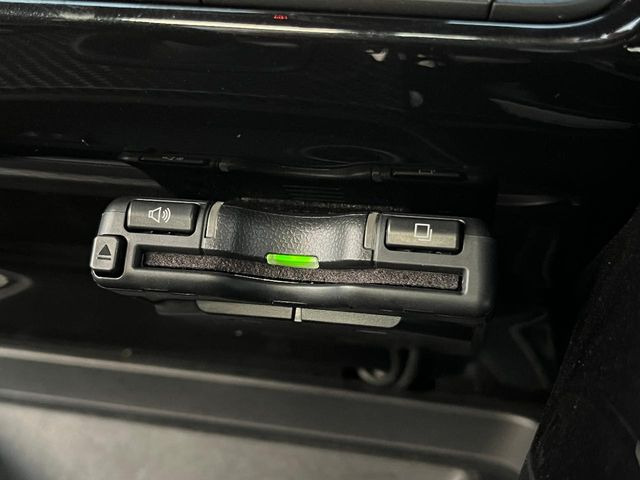 �yETC2.0�z�������H�̗��������X�g���X�Ȃ��ʉ�!�b��̃X�|�b�g��T�[�r�X�G���A�ɑ����u�X�}�[�gIC�v���p���͕K�{�̃A�C�e���ł��B���X�ŃZ�b�g�A�b�v�����{�A���[�ԓ������炷���ɂ����p���������܂�!