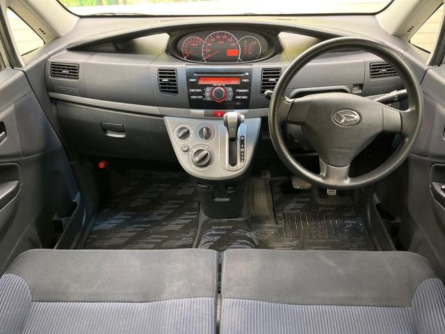 �O���[�v���݌ɐ���30,000��!!�S���̌n��X���烁�[�J�[�E�Ԏ��킸���Љ�o����̂ŁA���Ȃ��Ƀs�b�^���̂��Ԃ�������͂��ł���܂��͂��₢���킹��������