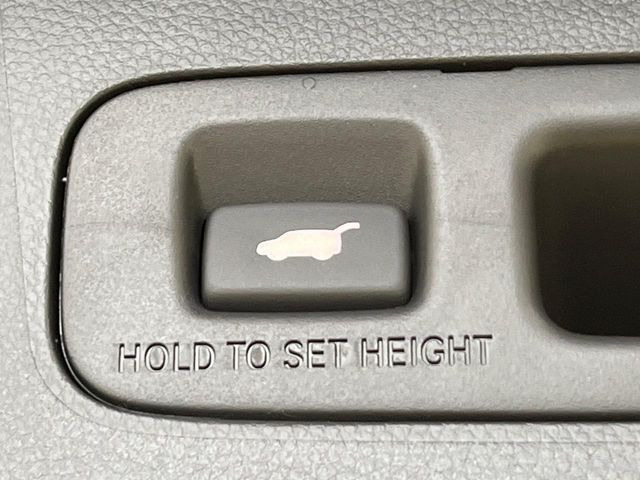 �y�p���[�o�b�N�h�A�z�X�}�[�g�L�[��^�]�Ȃ̃{�^�������������Ń��A�Q�[�g�������ŊJ���܂�!�ו��������Ă��鎞��A�����ʒu�ɂ���o�b�N�h�A��߂�ۂɕ֗��ȋ@�\�ł���