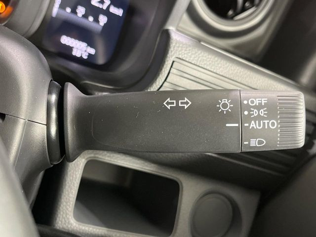 �y�I�[�g���C�g�z����̖��邳�ɉ����Ď����Ńw�b�h���C�g�̓_���E�������ł���@�\�ł�!���C�g�̕t���Y��E�����Y��Ȃǂ������Ȃ�A�J�̓���[���̑��s�����S!�g���l���ʉߎ����֗��ł��ˁ�