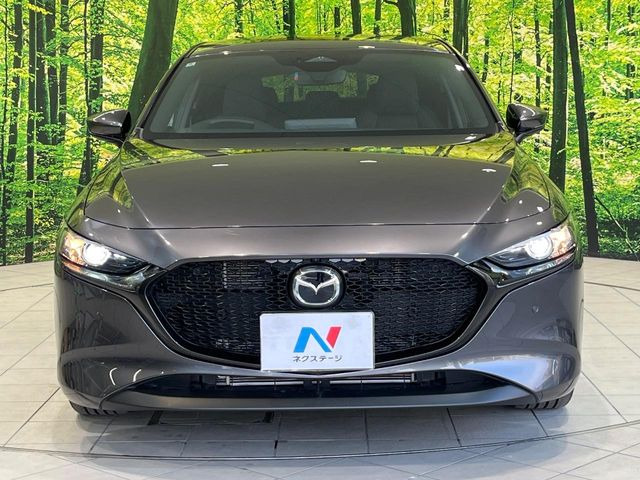 ���Ђł́A�S�ԁw�C�����Ȃ��x�̂��Ԃ̂ݎ�舵���Ă���܂��B��C�o�C���[�ɂ�錵�I�����d����̌�A���Ɍ�̎ԗ��`�F�b�N���s���A�l�N�X�e�[�W���F�肵�����i���Ȓ��ÎԂ����񋟂��Ă���܂��B