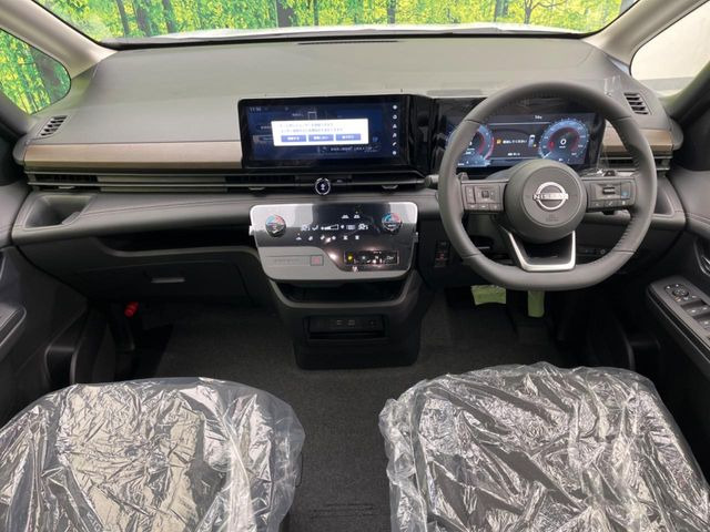 �O���[�v���݌ɐ���30,000��!!�S���̌n��X���烁�[�J�[�E�Ԏ��킸���Љ�o����̂ŁA���Ȃ��Ƀs�b�^���̂��Ԃ�������͂��ł���܂��͂��₢���킹��������