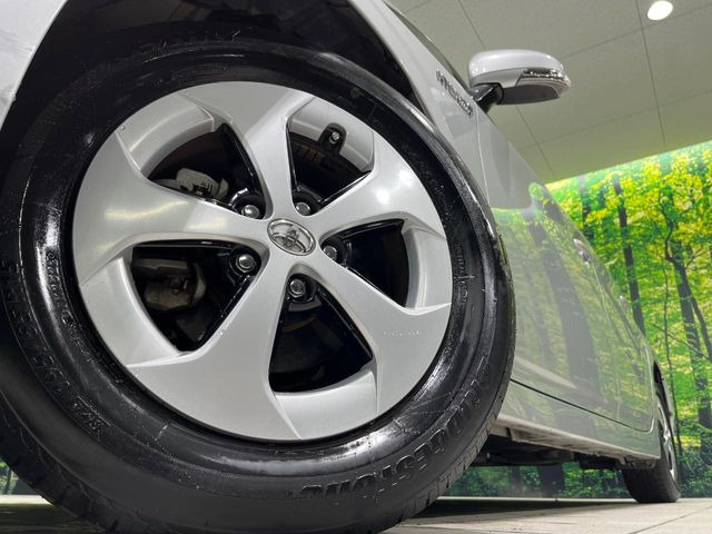 �y����15�C���`�A���~�z�C�[���z�O�ςɃ}�b�`���������A���~�z�C�[���𑕒����Ă���܂��B�e��ЊO�A���~�z�C�[����A�X�^�b�h���X�^�C�����戵�����Ă���܂��B���񂲑��k����������