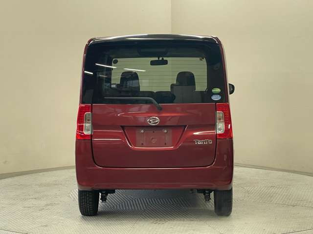 �}�t���[�J�b�^�[��t����ЊO�}�t���[��t�܂ŉ\�ł�!���ʂł͕�����Ȃ����͂��C�y�ɂ��q�˂�������!!