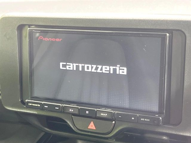 �y�i�r�Q�[�V�����z�ړI�n�܂ł�������ē����Ă����g���₷���i�r�BBluetooth�ڑ�����΂������̃X�}�z��MP3�v���C���[�̉��y���Đ��\!�����̉^�]������Ɋy�����Ȃ�܂�!!