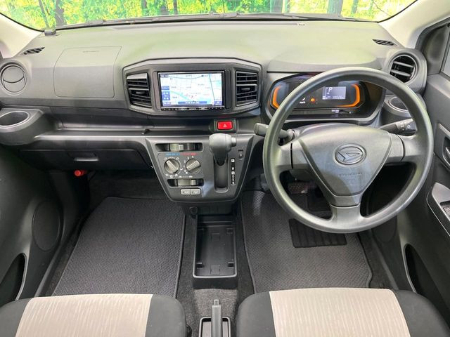 �O���[�v���݌ɐ���30,000��!!�S���̌n��X���烁�[�J�[�E�Ԏ��킸���Љ�o����̂ŁA���Ȃ��Ƀs�b�^���̂��Ԃ�������͂��ł���܂��͂��₢���킹��������