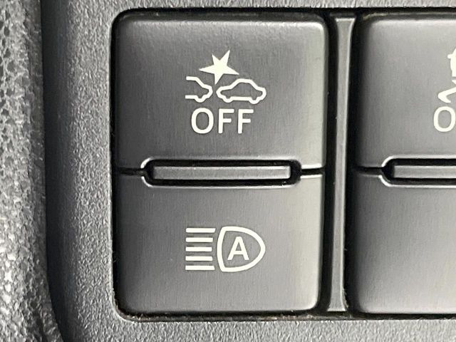 �y�I�[�g�n�C�r�[���z��Ԃ̈��S���s�ɖ𗧂֗��ȋ@�\!��s�Ԃ�Ό��Ԃ����m���A�n�C�r�[���ƃ��[�r�[����؂�ւ��Ă���܂���