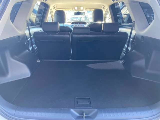 �݌Ɏԗ��Ɋւ��Ă͂��q�l�ɂ��ǂ����̂����񋟂���ׂɕi���ɍS���Ďd������s���Ă���܂��B�e���Ԃ̏�Ԃ͂��ꂼ��ł��̂ł����k���ɓ��X�X�^�b�t�������������Ē����܂��̂ł����S���������܂��B