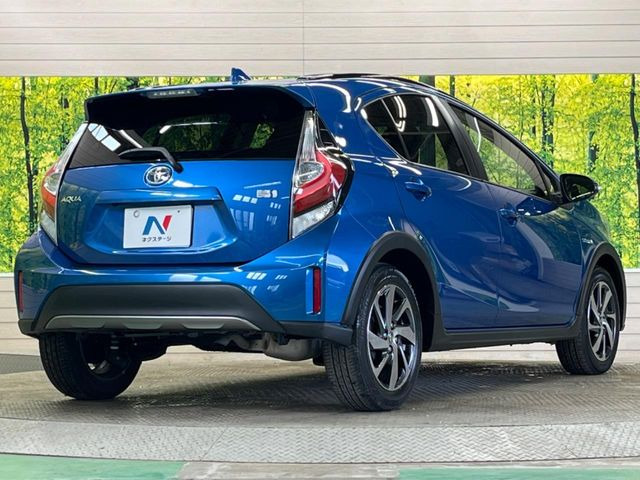 ���S���̃l�N�X�e�[�W���炨���񂹂��\��!�����̓X�܂ɓW�����Ă���N���}���C�ɂȂ�ꍇ���A�Ŋ��̓X�܂ł��������������Ƃ��\�ł�!���񎄂����ɗv�]������������������!���ʓr��p