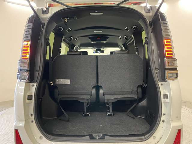 �L�X�Ƃ�����ԂŁA��y�ɂ��ו����o������\�ł�!!