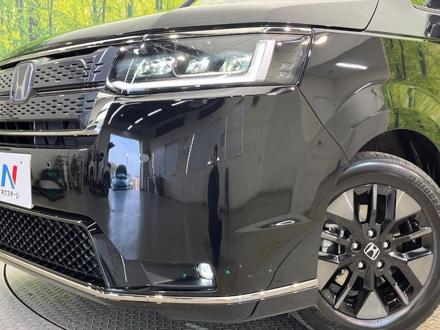 �yLED�w�b�h���C�g�z���V����ԑ��s�����ǍD�Ȏ��E���m�ۂ����S���ĉ^�]�ł��鍂�P�xLED�w�b�h���C�g�𑕔�!�_�����x�������A����d�͂��}�����Ă��܂��B