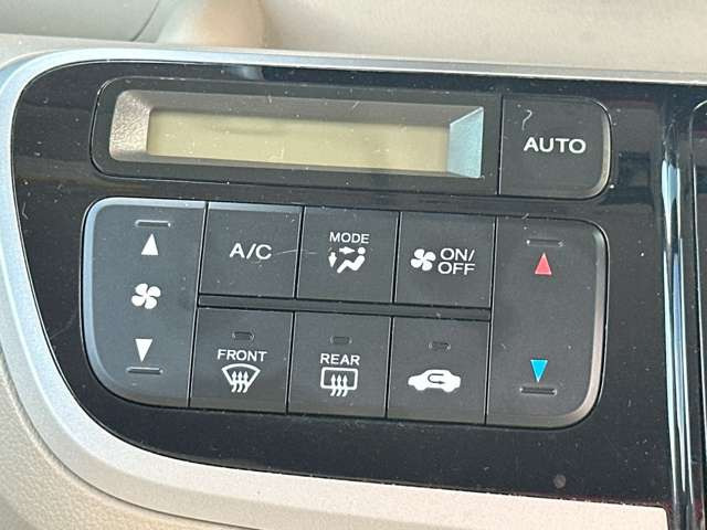 �y�I�[�g�G�A�R���z�����~�������Ăł������Őݒ肵�����x�ɒ��߂��Ă���܂���