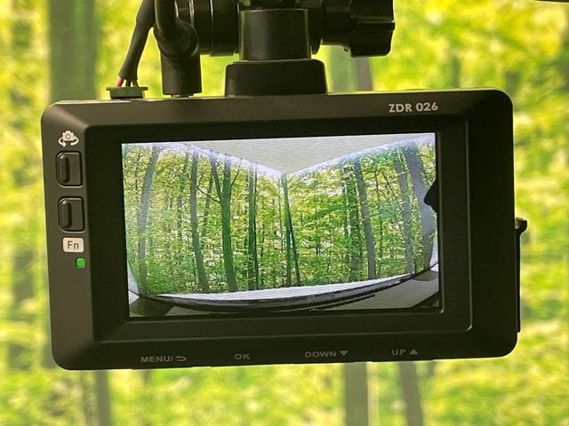 �y�h���C�u���R�[�_�[�z���S�E���S�ȃJ�[���C�t�ɕK�{�̃h���C�u���R�[�_�[�𑕔�!���s���͂������A������^�]�⎖�̂ɑ��������ۂ̏󋵂��f���ŋL�^���A����̃��X�N�ɔ����܂��B