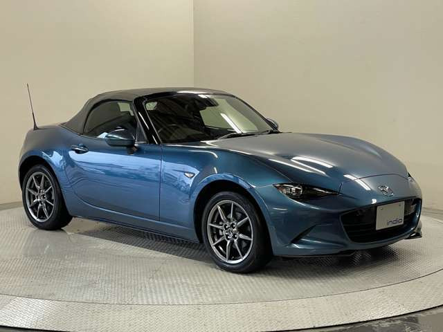 �O���N���[�j���O�ς�!����ւ��݂ȂǍׂ��ȏ�Ԃ��C�ɂȂ���͌����m�F�������߂ł�!