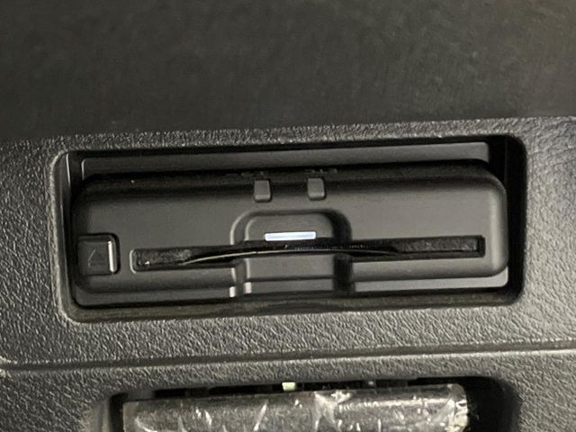 �yETC�z�������H�̗��������X�g���X�Ȃ��ʉ�!�b��̃X�|�b�g��T�[�r�X�G���A�ɑ����u�X�}�[�gIC�v���p���͕K�{�̃A�C�e���ł��B���X�ŃZ�b�g�A�b�v�����{�A���[�ԓ������炷���ɂ����p���������܂�!