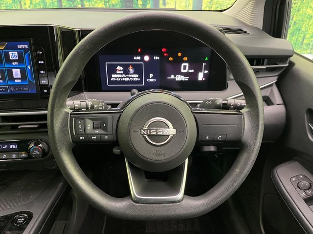 �X�e�A�����O���g�p�������Ȃ��A���ꂢ�ȏ�ԂƂȂ��Ă���܂���