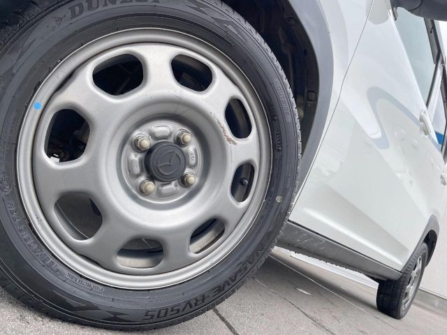 �y����15�C���`�X�`�[���z�C�[���z�l�N�X�e�[�W�ł́w�ЊO�A���~�z�C�[���x���D�]������!�L���u�����h���炨�l�ł��ȃA���~�܂ŕ��L������Ēv���܂���X�^�b�h���X�^�C������舵���Ă���܂��̂ł��C��������!