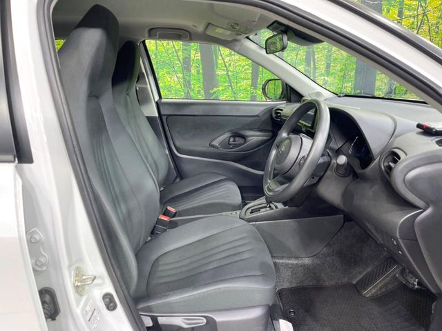 �^�]�Ȃ܂��ɂ͏\���ȃX�y�[�X������A�啿�ȕ��ł��������^�]���Ă�����������ł��B