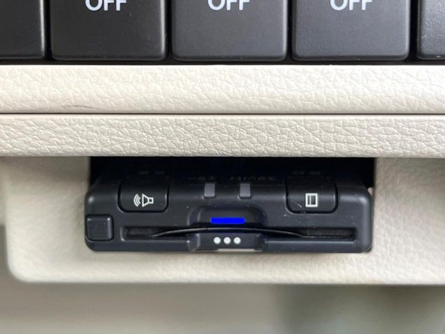 �yETC�z�������H�̗��������X�g���X�Ȃ��ʉ�!�b��̃X�|�b�g��T�[�r�X�G���A�ɑ����u�X�}�[�gIC�v���p���͕K�{�̃A�C�e���ł��B���X�ŃZ�b�g�A�b�v�����{�A���[�ԓ������炷���ɂ����p���������܂�!