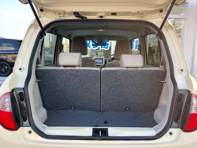 ���N���[���ȏ�Ԃ��L�[�v���������q�l�ɂ́w�i�m�]�[���R�[�g�x����������!�R���i�E�C���X�΍��A���ہE���L�Ɍ��ʂ𔭊��������̕��ɂ��D�]���������Ă���܂��B