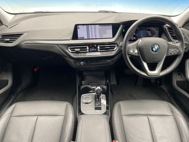 �A���ԃO���[�v���݌ɐ���2,000��!�S���̌n��X���烁�[�J�[�E�Ԏ��킸���Љ�o����̂ŁA���Ȃ��Ƀs�b�^���̂��Ԃ�������͂��ł���܂��͂��₢���킹��������