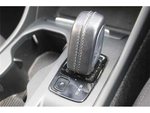 ���Ђ͂��������j�b�Z�C���a���ۑ㗝�X�ł��B�S�c�ƎЈ����ی��̕�W�l���i���擾���Ă���܂��B���C�y�ɂ����k���������B