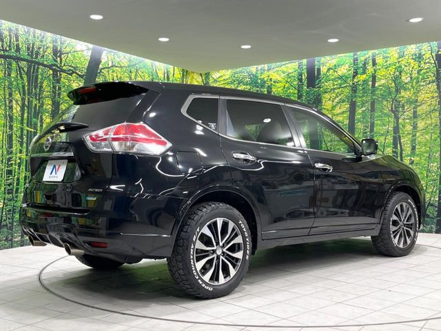 ���S���̃l�N�X�e�[�W���炨���񂹂��\��!�����̓X�܂ɓW�����Ă���N���}���C�ɂȂ�ꍇ���A�Ŋ��̓X�܂ł��������������Ƃ��\�ł�!���񎄂����ɗv�]������������������!���ʓr��p