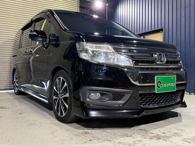 �[�ԑO�ɂ͓��А����H��ɂē_�����������{�������܂�!���S���ď��o���Ă��������܂���