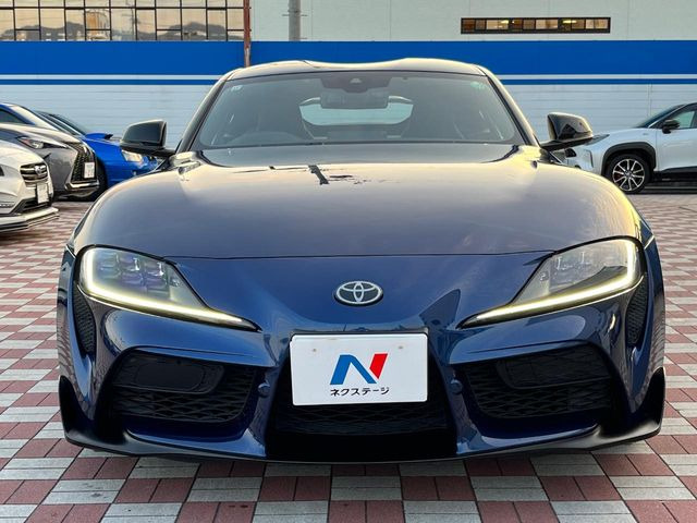 ���Ђł́A�S�ԁw�C�����Ȃ��x�̂��Ԃ̂ݎ�舵���Ă���܂��B��C�o�C���[�ɂ�錵�I�����d����̌�A���Ɍ�̎ԗ��`�F�b�N���s���A�l�N�X�e�[�W���F�肵�����i���Ȓ��ÎԂ����񋟂��Ă���܂��B