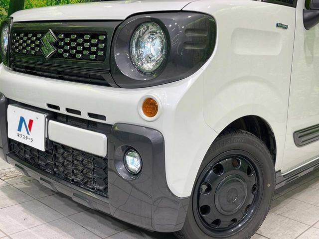 �yLED�w�b�h���C�g�z���V����ԑ��s�����ǍD�Ȏ��E���m�ۂ����S���ĉ^�]�ł��鍂�P�xLED�w�b�h���C�g�𑕔�!�_�����x�������A����d�͂��}�����Ă��܂��B